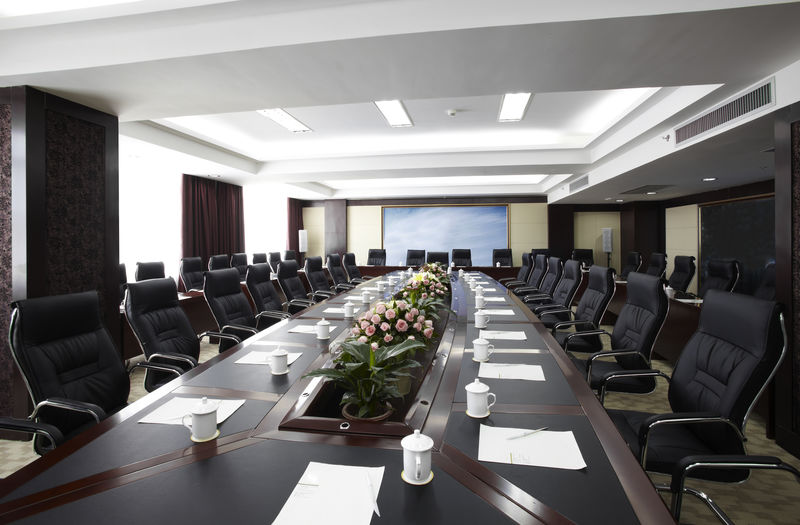 酒店客房服务与会议支持 高效整理与专业服务的关键