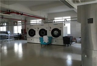 芜湖海螺会议中心 打造“星产品”的专业见证者与卓越会议服务体验